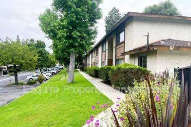Main picture of 1940 Los Feliz Dr