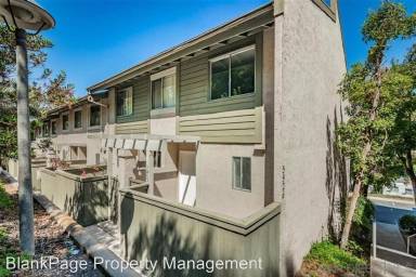 Main picture of 3926 60th St