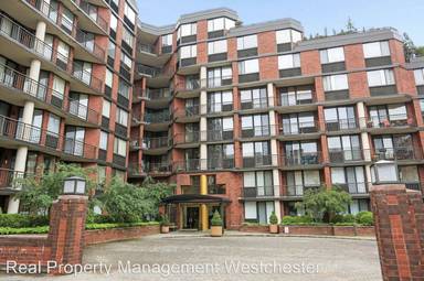 Main picture of The Classic Condos