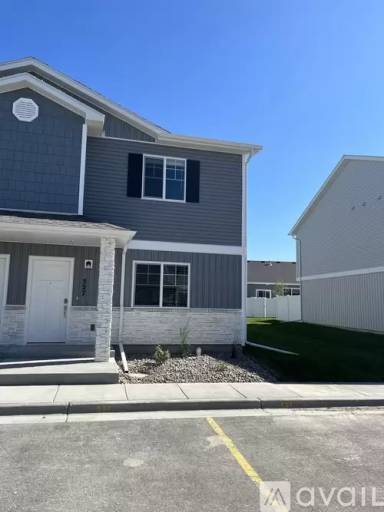 Main picture of 537 Trails End