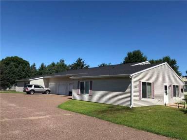 Main picture of 4618 Speros Ln