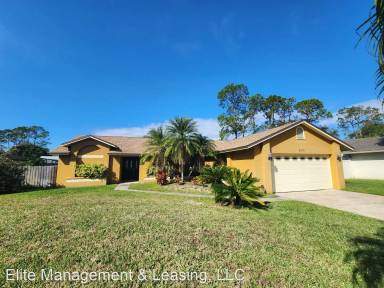 Main picture of 9110 Palm Tree Dr