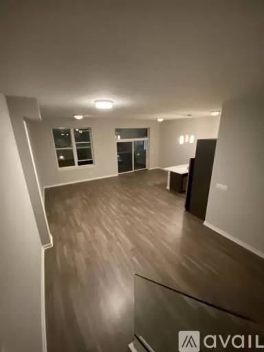 Main picture of 1545 W North Ave
