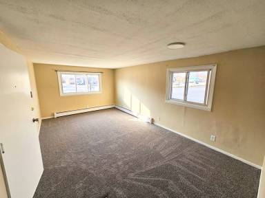 Main picture of 2652 Sheridan Dr