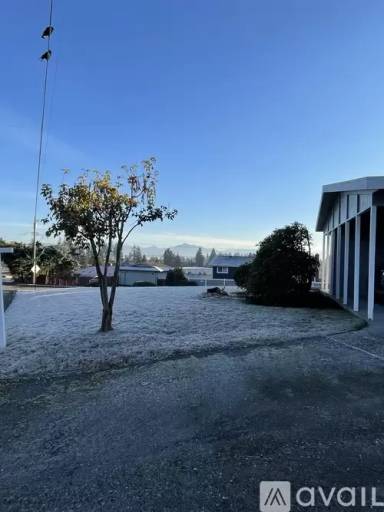 Main picture of 5008 Sperry Ln