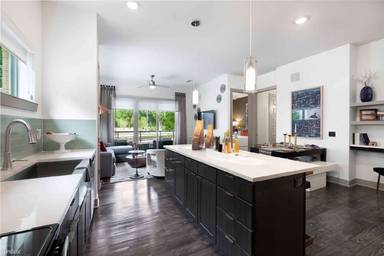 Main picture of 23510 Canyon Golf Rd