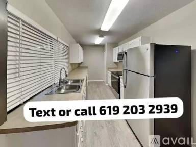 Main picture of 1518 Coffeyville Trl