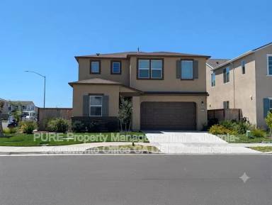 Main picture of 8840 Boes Way
