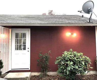 Main picture of 3636 SE 86th Ave