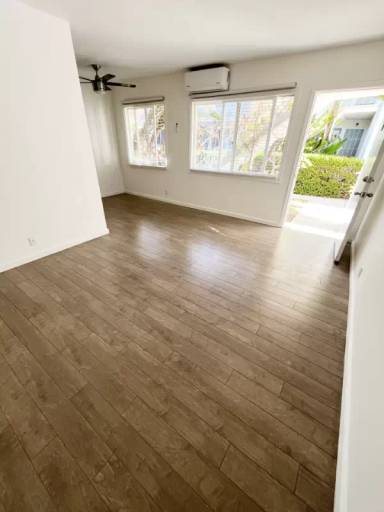 Main picture of 1521 12th St