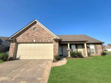 Main picture of 3720 Rasco Hills Dr