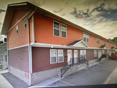 Main picture of 157 Plum Way