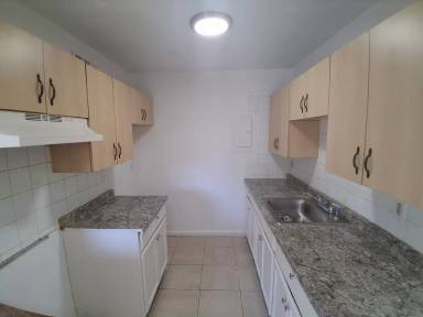 Main picture of 401 SW 13th Pl