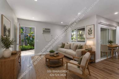 Main picture of 530 E Cypress St