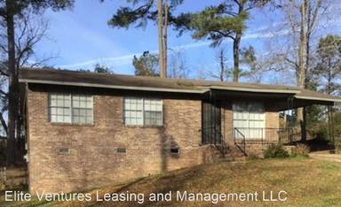 Main picture of 3109 Waddell Dr