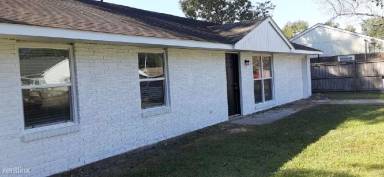 Main picture of 15505 Orleans Dr