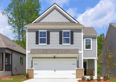 Main picture of 5705 Turnstone Trl