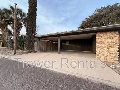 Main picture of Fair Oaks Gardens Apartments