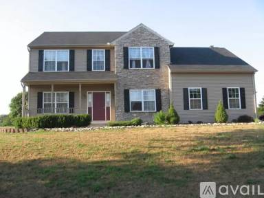 Main picture of 4939 Ancinetta Dr