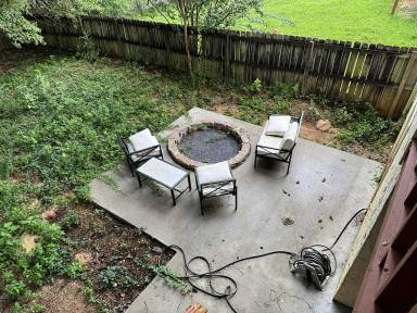 Main picture of 3094 Morningdove Way