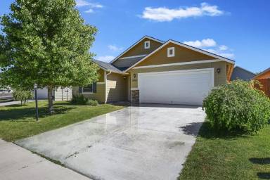 Main picture of 10025 W Lillywood Dr