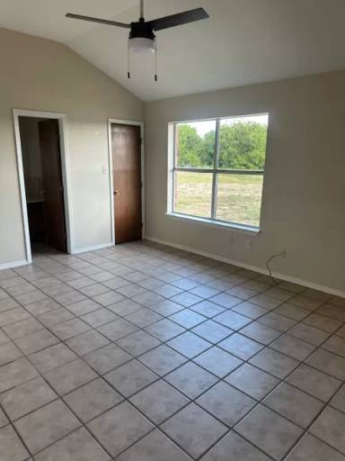 Main picture of 295 Summer Harvest Dr