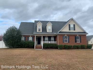 Main picture of 117 Harlon Ct