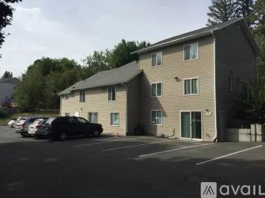 Main picture of 1235 NE Lybecker Rd