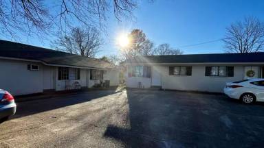 Main picture of 2112 14th Ave N