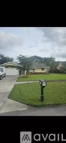 Main picture of 1226 Rowayton Cir