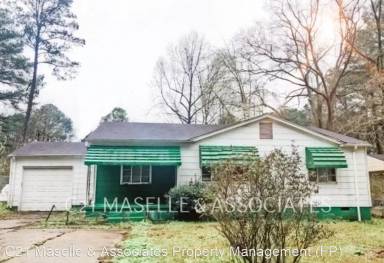 Main picture of 2676 Pinebrook Dr