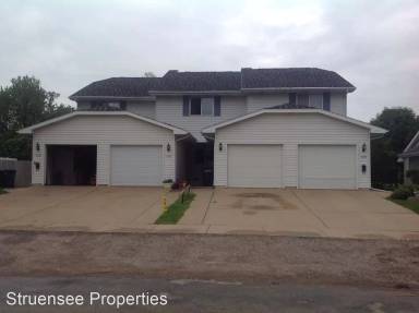 Main picture of 1112 Fillmore Ave