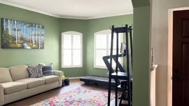 Main picture of 10109 Marsh Pine Cir