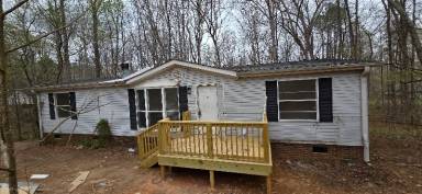 Main picture of 1821 Bascom Ln