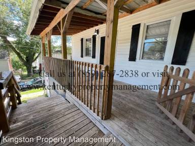 Main picture of 322 Murrell St