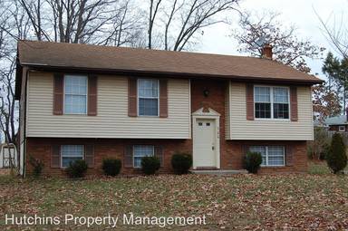 Main picture of 700 Earlton Rd