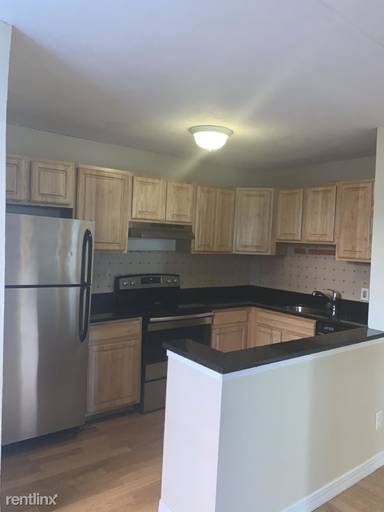 Main picture of 224 Cambridge St