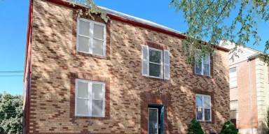 Main picture of 6953 Chippewa St