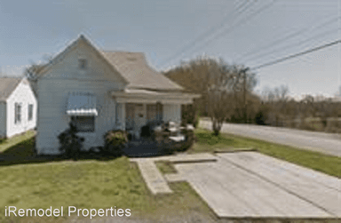 Main picture of 1504 Marion St