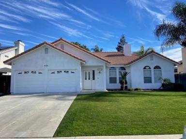 Main picture of 3517 Cedar Canyon St