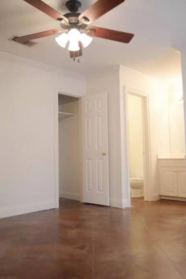 Main picture of 341 Steelman Rd