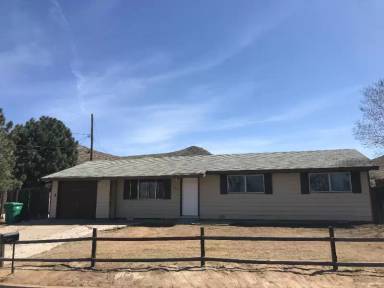 Main picture of 535 Nicia St