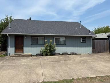 Main picture of 1217 Goucher St