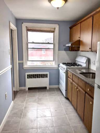 Main picture of 601 Glenview St