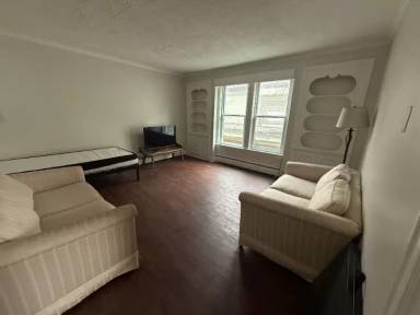 Main picture of 312 Laurens St