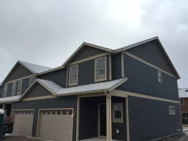 Main picture of 1026 Forestglen Dr
