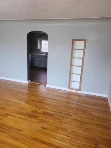 Main picture of 2624 College Ave