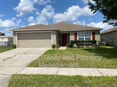 Main picture of 831 Sterling Spring Rd