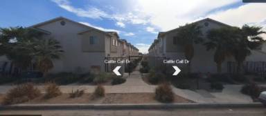 Main picture of 396 Cattle Call Dr