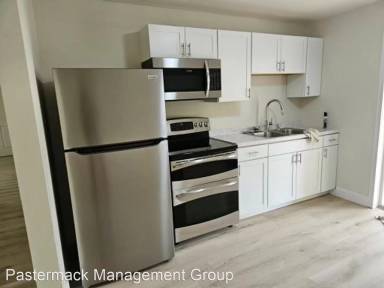 Main picture of 2253 Highland Ave